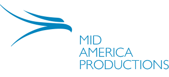 Mid America Productions